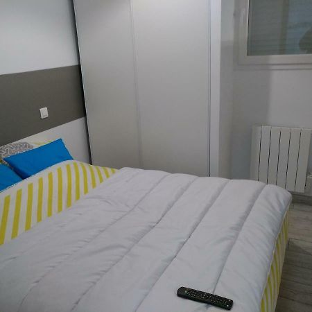 Plaisance Du Touch Appartement Buitenkant foto