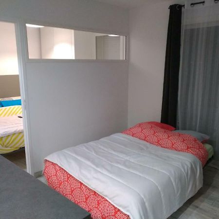 Plaisance Du Touch Appartement Buitenkant foto